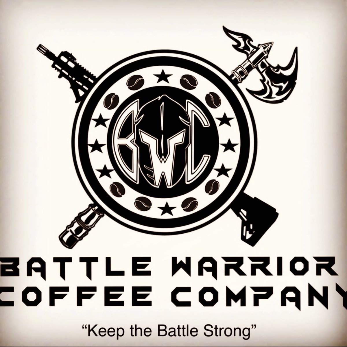 The Warrior Foundation 501(C)3 HEALING HEROES tweet media