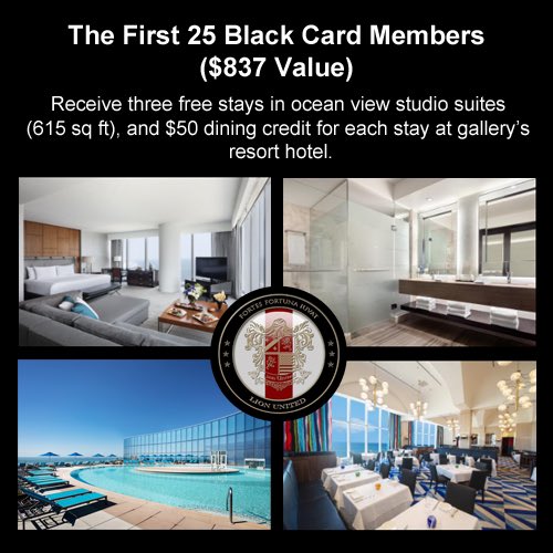 The Warrior Foundation 501(C)3 HEALING HEROES tweet media