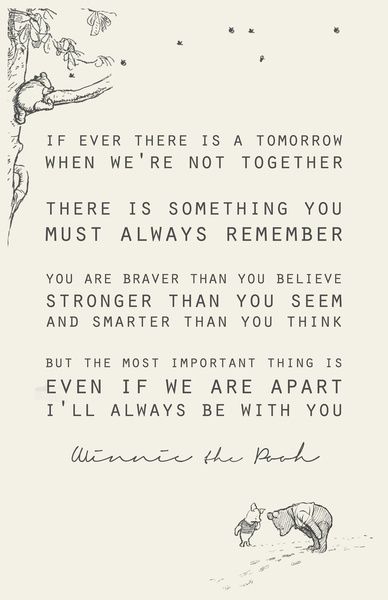 My Patriots: you mean more to me than you could ever know. I cannot explain all you have taught me. I will carry each of you in my heart always. Thank you for being vulnerable, accepting all &amp; making beautiful music along the way. I love you all. <a href="/HeritageMiddle1/">Heritage Middle</a> <a href="/HMSPatriotsPTA/">Heritage Middle PTA</a>
