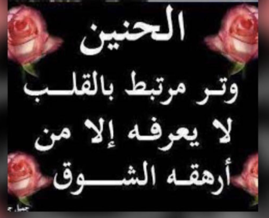 _HM1H's tweet photo. https://t.co/WOd6fzD9O2