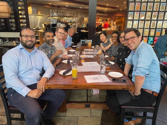 Emory Cytopathology tweet media