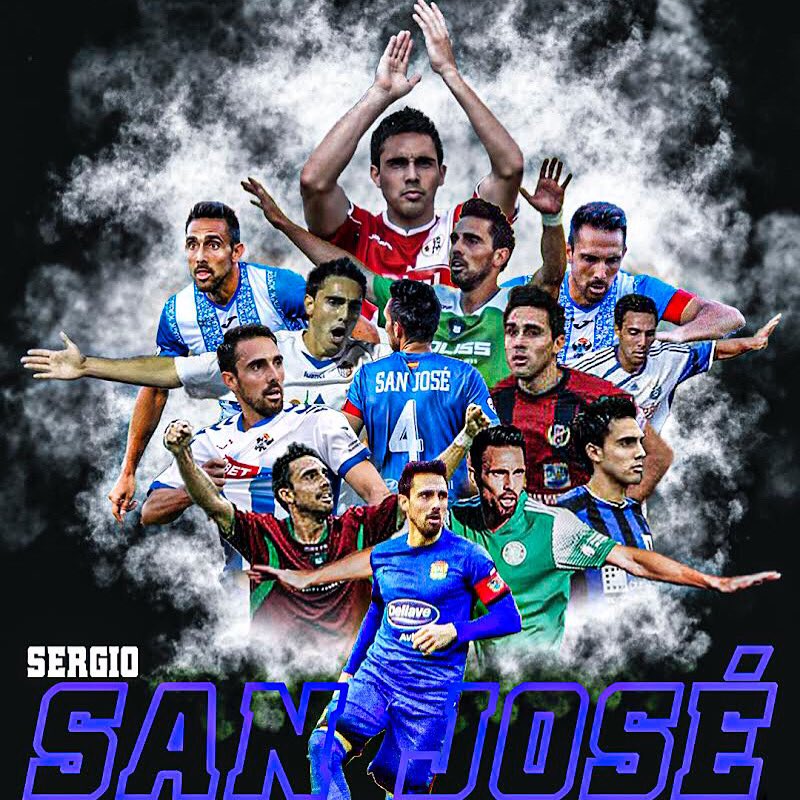 sergio_sanjo's tweet photo. ¡¡¡…𝒪𝓇𝑔𝓊𝓁𝓁𝑜𝓈𝑜 𝓎 𝒶𝑔𝓇𝒶𝒹𝑒𝒸𝒾𝒹𝑜 𝒹𝑒 𝒽𝒶𝒷𝑒𝓇 𝓅𝑜𝒹𝒾𝒹𝑜 𝒹𝑒𝒻𝑒𝓃𝒹𝑒𝓇 𝑒𝓈𝓉𝒶𝓈 𝒸𝒶𝓂𝒾𝓈𝑒𝓉𝒶𝓈 𝓎 𝓈𝓊𝓈 𝑒𝓈𝒸𝓊𝒹𝑜𝓈 𝒿𝓊𝓃𝓉𝑜 𝒶 𝓈𝓊𝓈 𝑔𝓇𝒶𝓃𝒹𝑒𝓈 𝒶𝒻𝒾𝒸𝒾𝑜𝓃𝑒𝓈...!!! https://t.co/bKyFwefwjP