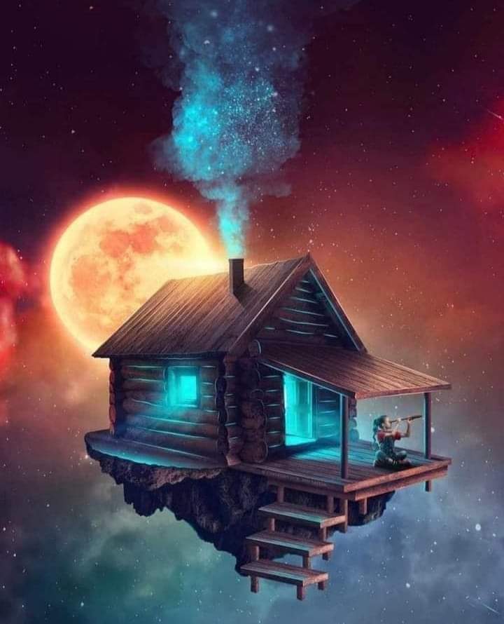 merisancak2's tweet photo. Kalbini şekilden şekile sokanlar değil de
Tek renk olanlar çıksın yolumuza.. https://t.co/SaLCYCqdE6