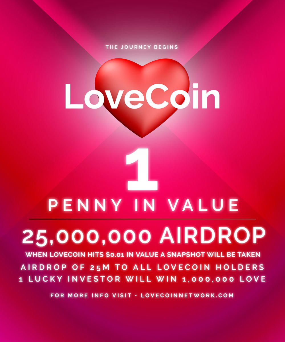 _LoveCoin_'s tweet photo. #LoveCoin 💌❤️

✅ Tip
✅ Swap
✅ Trade
✅ Shop
✅ Earn
✅ Explore
✅ Community
✅ Website
✅ Faucet
✅ Partners
✅ Discord
✅ Roadmap v2
✅ Metaverse
✅ Rewards
✅ 10 months on XRPL
✅ #1 Tipping Project on XRPL
✅ 4 Charity Meals
✅ Business License

https://t.co/q9lszBvEB1 💌 https://t.co/RHFGPqmVGY