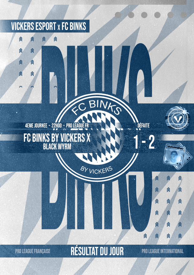 Existe Plus FC tweet media