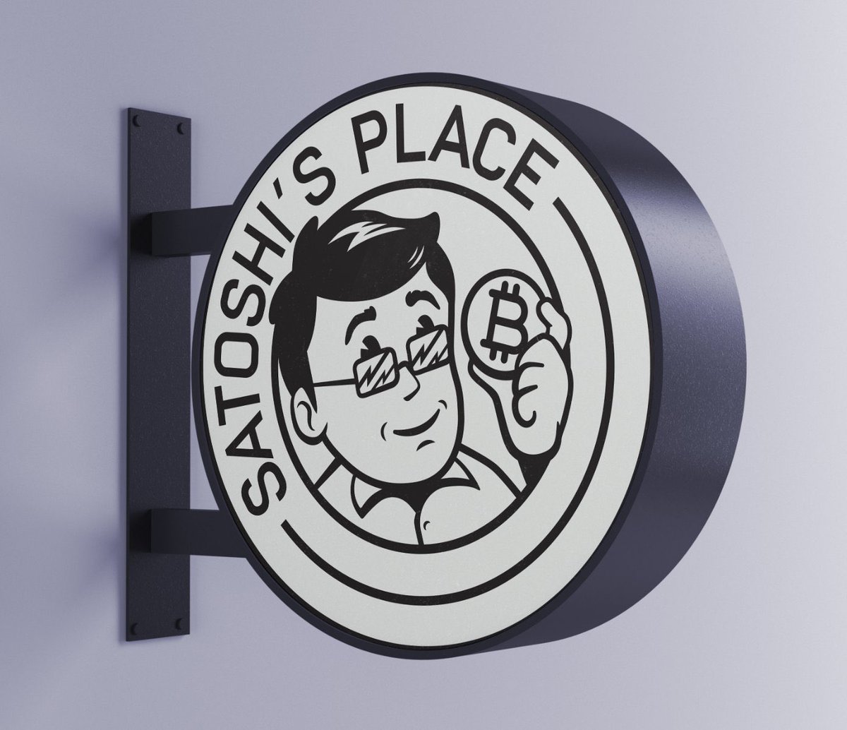 A few updates from the team:

- We’ve hopefully got past the hurdles of our Fibre order and should have it scheduled for install soon!

- Our new alarm and CCTV System was installed today 

- Our ticker is nearly finalized and should be installed soon, there may be more than one!