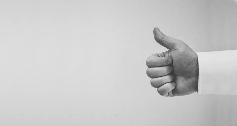 Criticism is a norm, but that doesn’t mean it’s effective. Our goal is to improve performance and outcomes. And it’s a fact that encouragement beats criticism as a means to achieving this.

buff.ly/3tx9bda

#ENCOURAGEMENT #positivity #leadership #Growth #Management