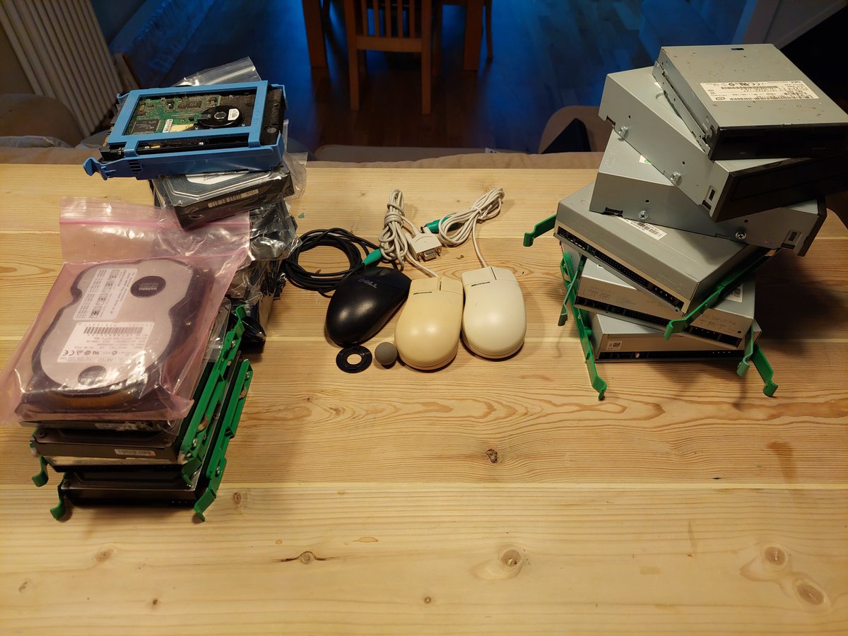 Mark Cantrill tweet media