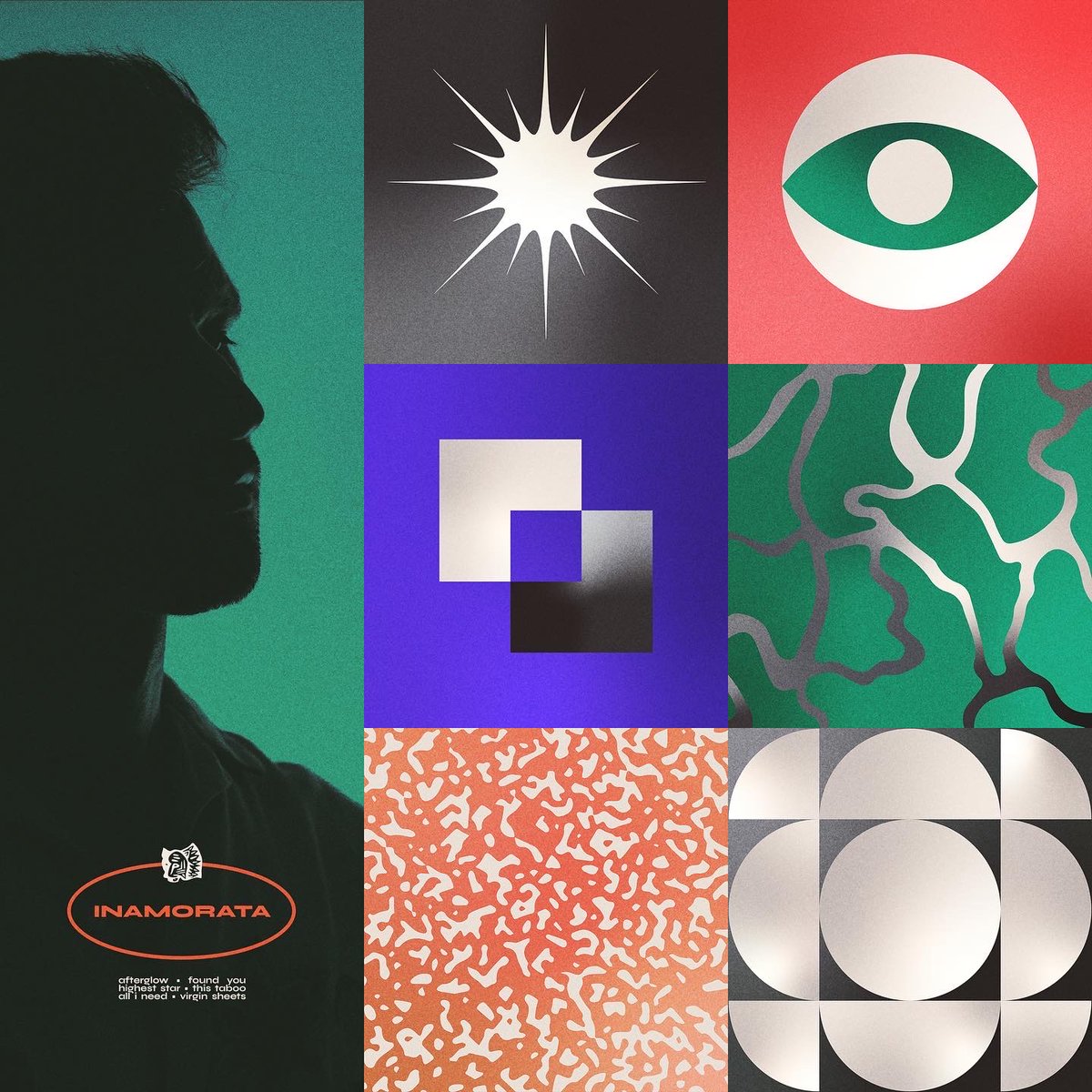 LEO ISLO tweet media