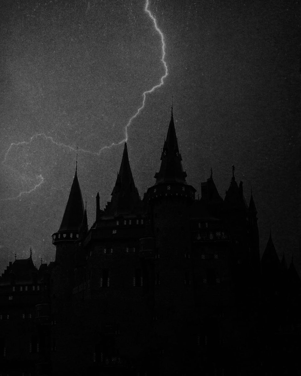 goth_videos's tweet image. 🦇goth ultimate playlist🦇
post-punk, dark wave, gothic rock, ebm, minimal synth, new wave, death rock, cold wave, eletrodark and synth from 70s to 2022
more than 170 hours of music
link: open.spotify.com/playlist/50whM…