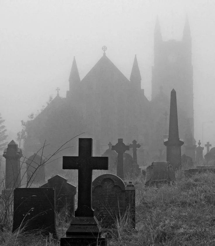 goth music videos on X / X