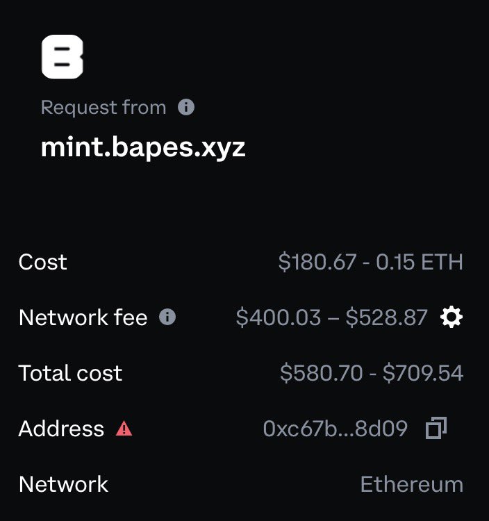 APIENS #2301 tweet media