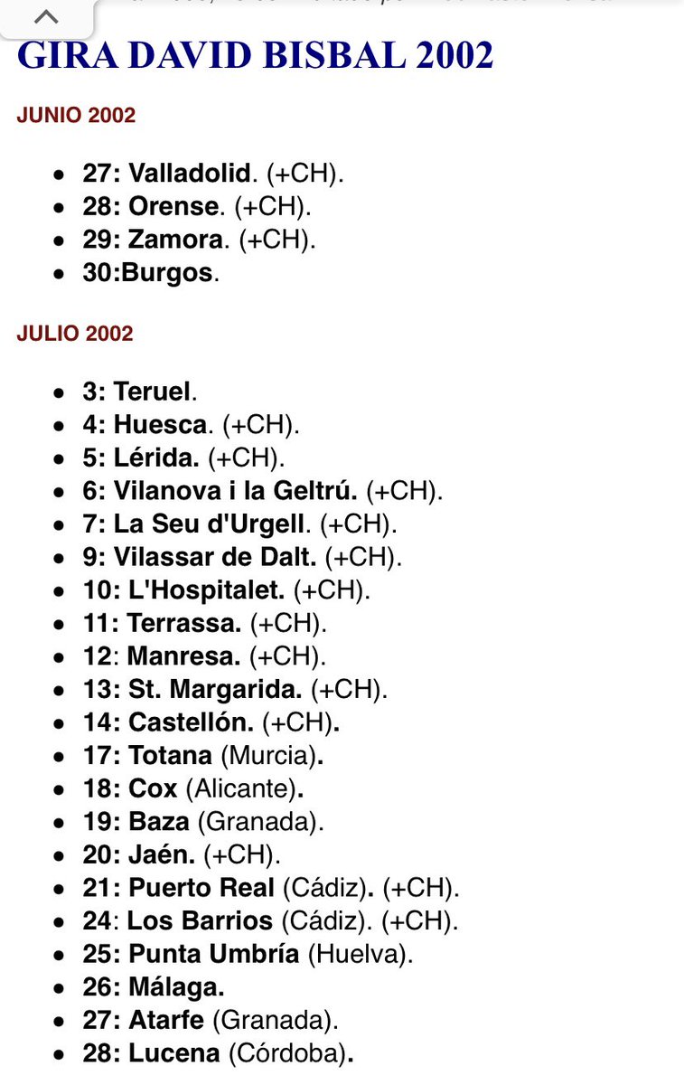 Pep Poblet 🎷 tweet media