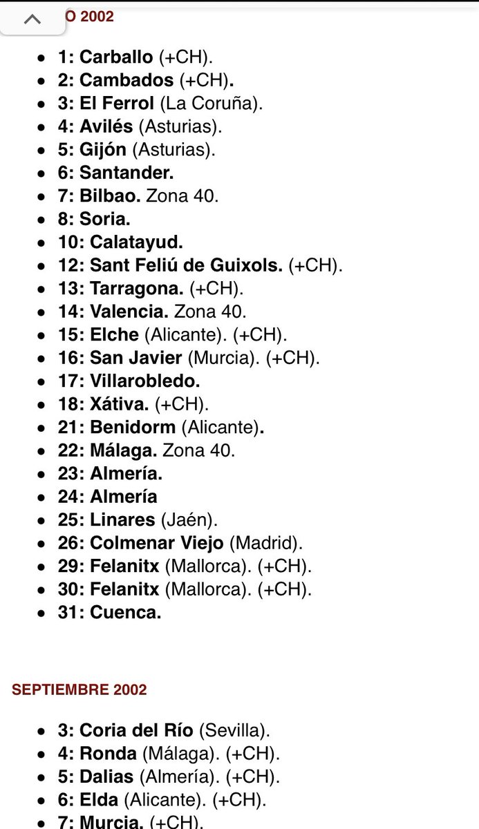 Pep Poblet 🎷 tweet media