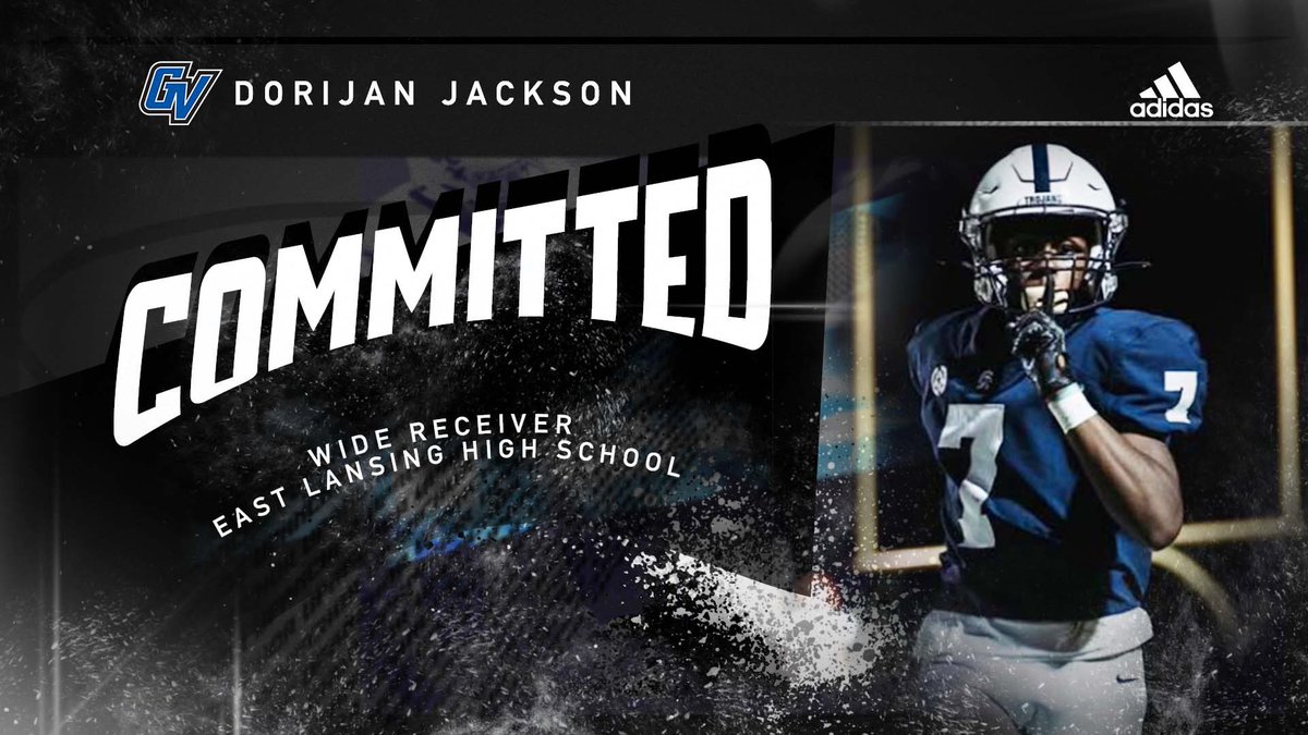 Dorijan Jackson tweet media