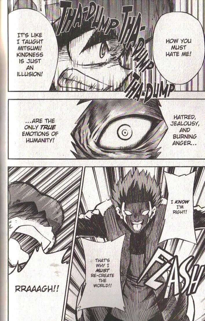 Goobomber tweet media