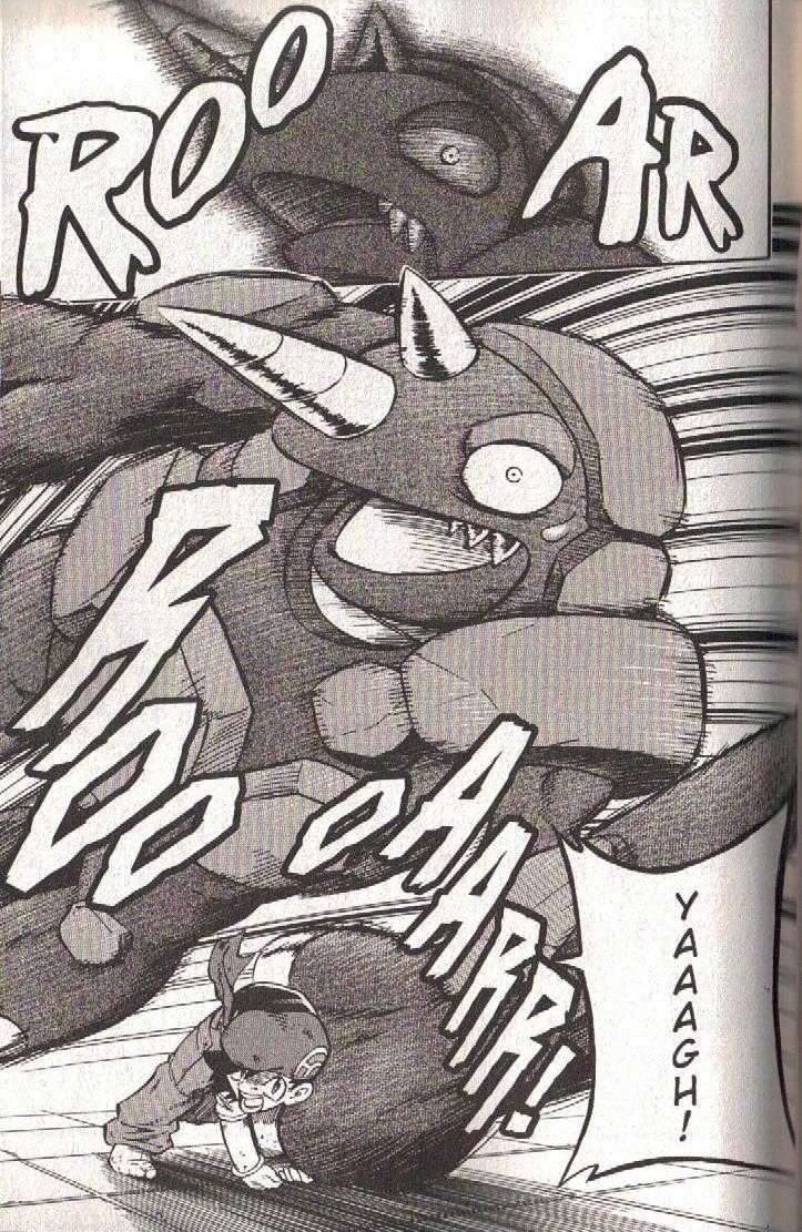 Goobomber tweet media