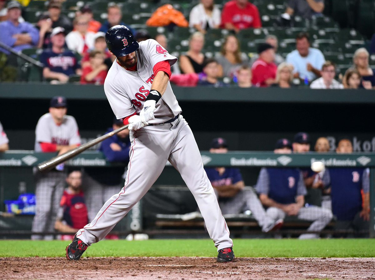 FantasyGuruSite's tweet photo. Ray’s Ramblings: BABIP, Outfield & Pitching - Xander/JDM and BABIP. #phillies outfield. Bader hurt. Phillies bullpen. Patino and more... https://t.co/OM02lrwxhS #babip #mlb #baseball #fantasybaseball https://t.co/us2UGFMHOY