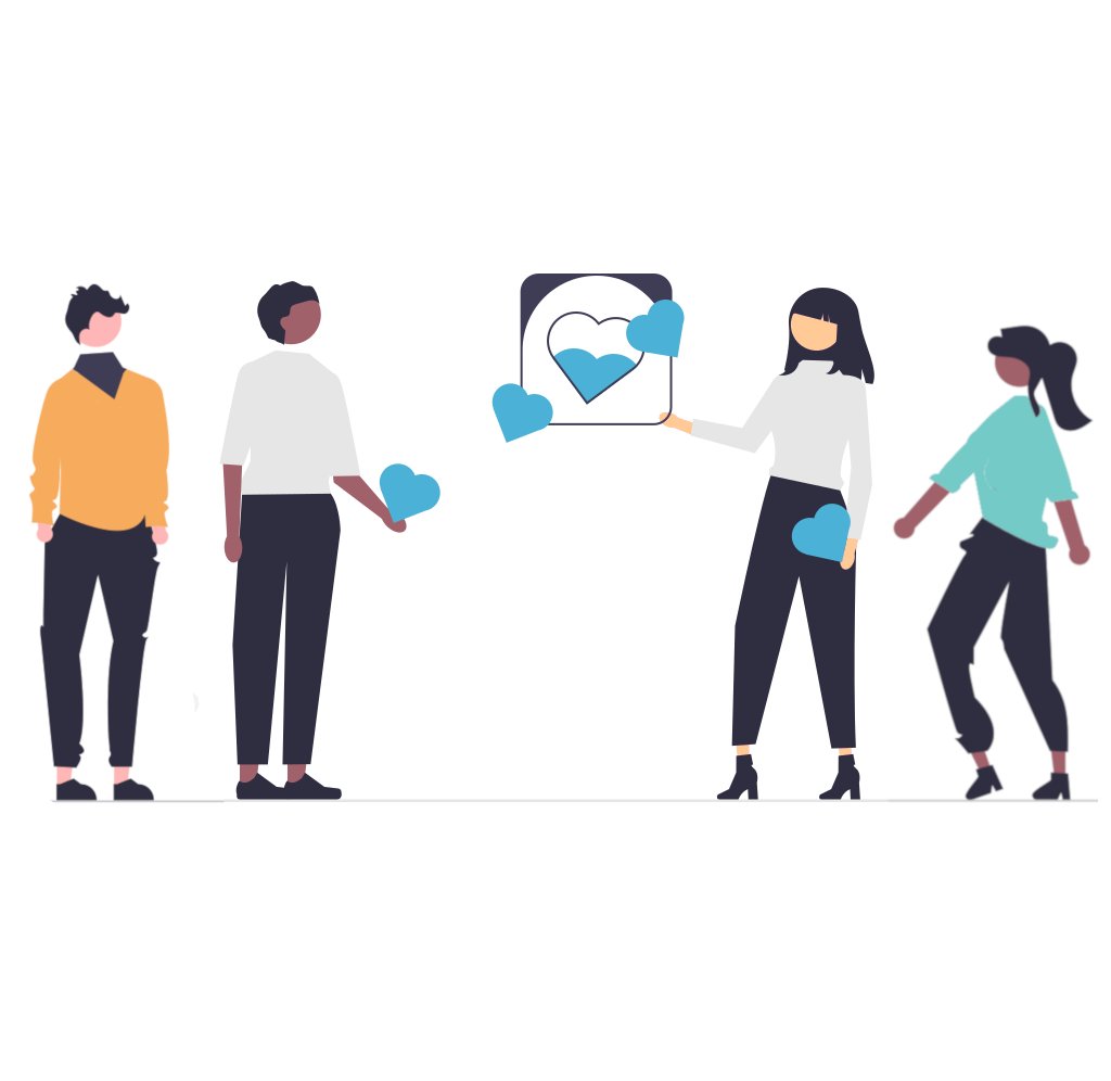 Kai Analytics and Survey Research Inc.🍁 tweet media