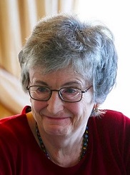 Wenner-Gren Foundation tweet media