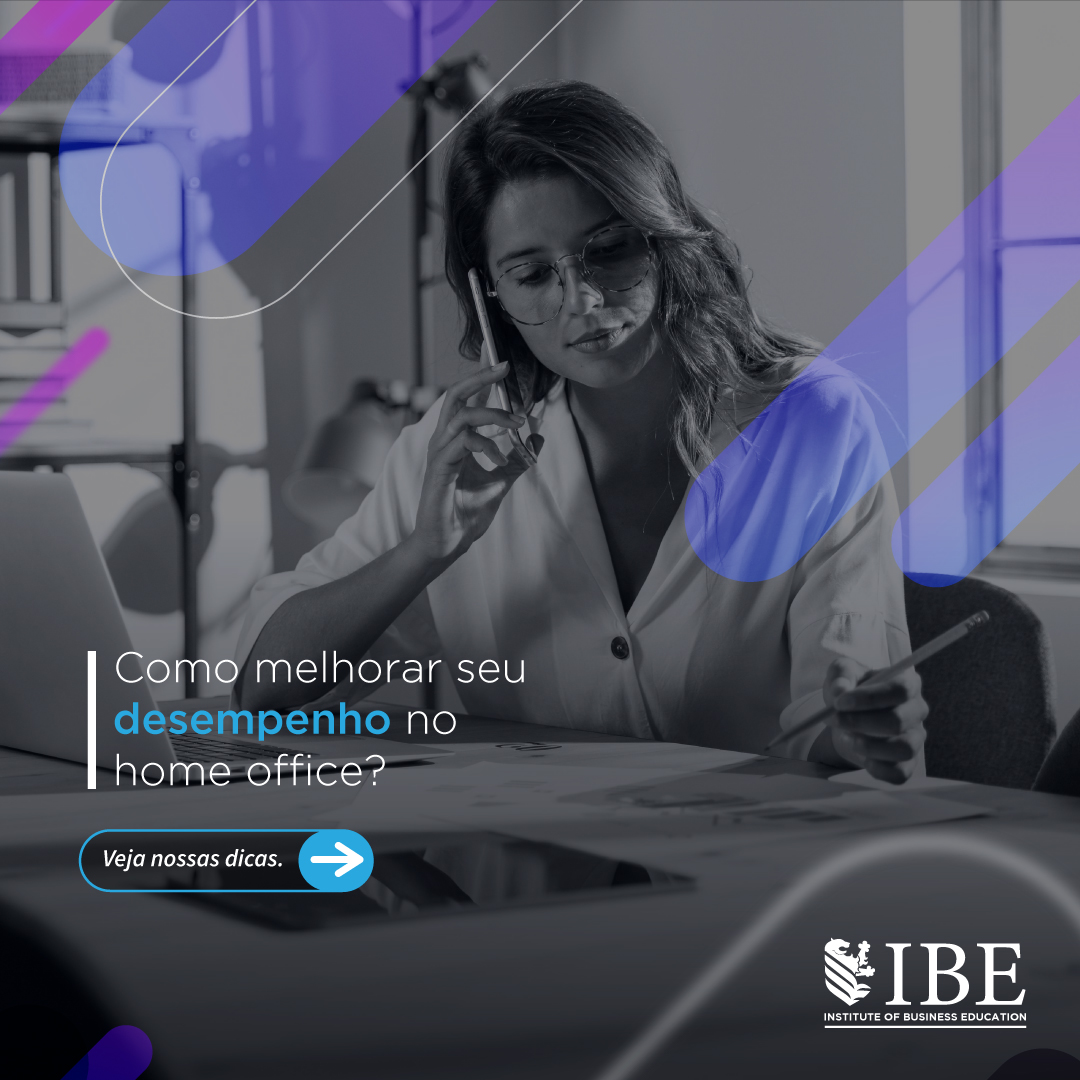 Já está um pouco cansado das quatro paredes do seu escritório em casa? Pois é, o home office pode ser uma oportunidade incrível de trabalhar remotamente, mas às vezes pode parecer bastante monótono.