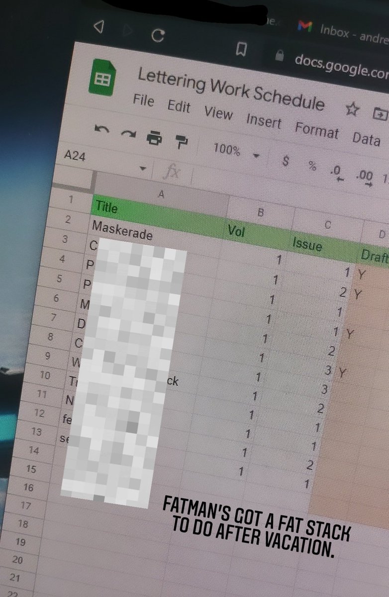 Andrew Thomas tweet media