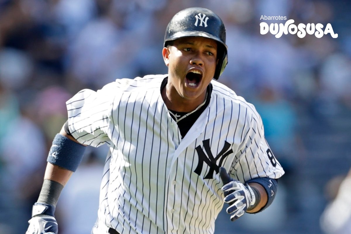 leonesdeyucatan's tweet photo. ¡STARLIN CASTRO LLEGA A LEONES!🤯🔥🔥
Por #Dunosusa 

La súper estrella de Grandes Ligas es el nuevo refuerzo de Yucatán, que sigue dando muestra de ir por el título esta campaña 2022👑💪🎉

📝Entérate de todo aquí 👉https://t.co/IUPr2KjMPf

#VíveloComoFiera https://t.co/7gjwPsQhXy