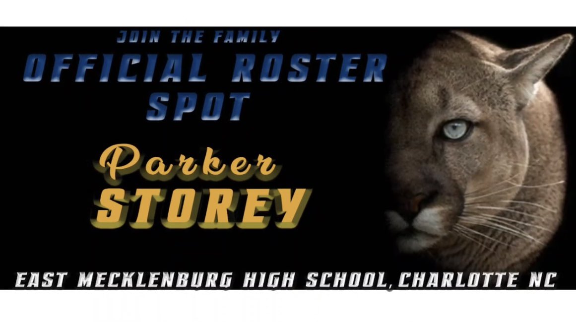 Parker Storey tweet media