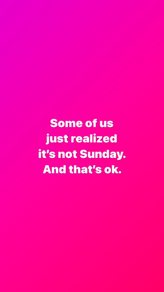 ayanadisco's tweet photo. A word: https://t.co/sz17RfwnyG