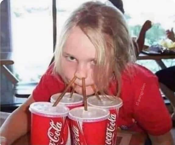 EmpaManifesto's tweet image. Ja iducu subotu: