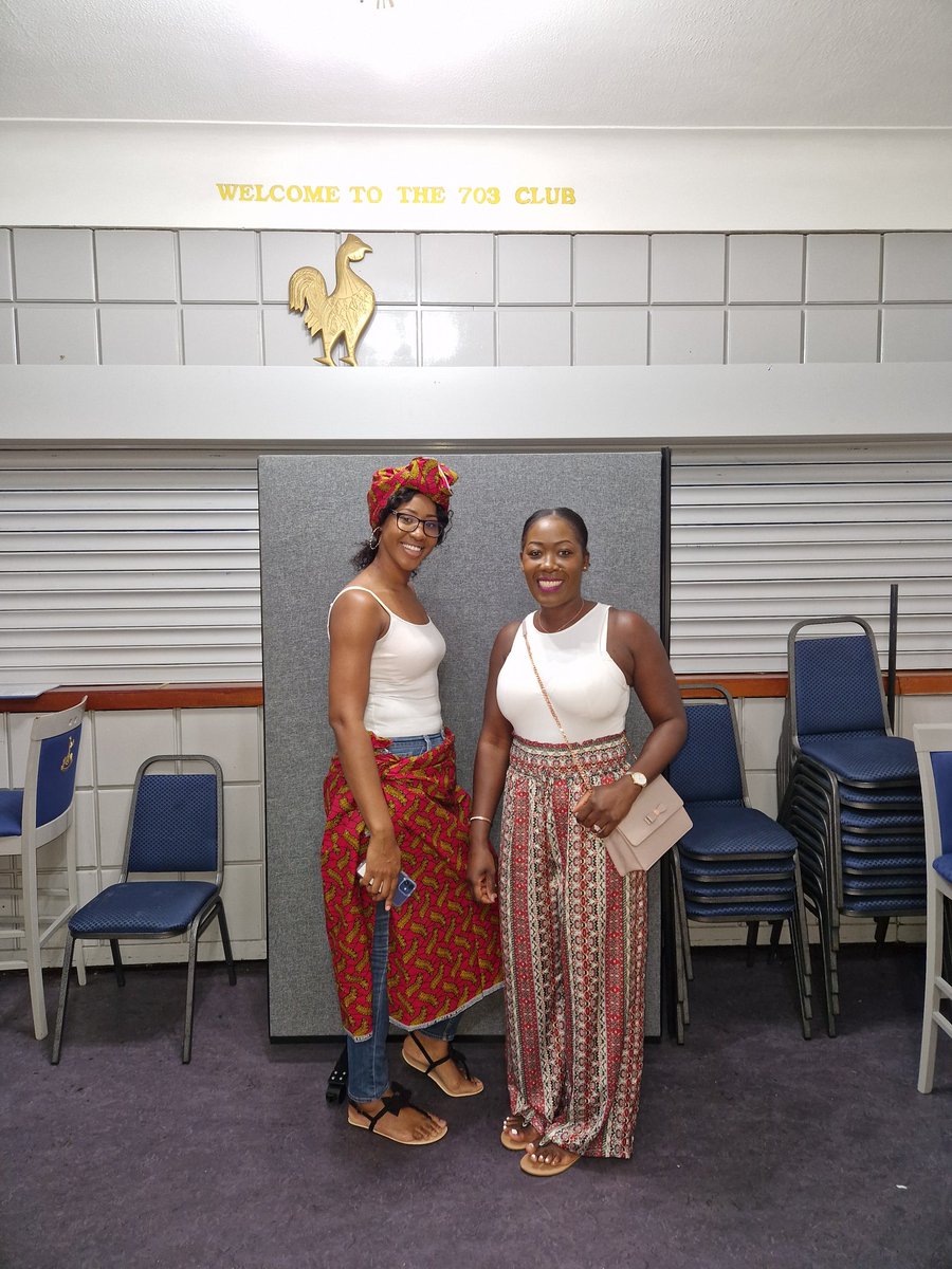 NorthMidOverseasNurses tweet media