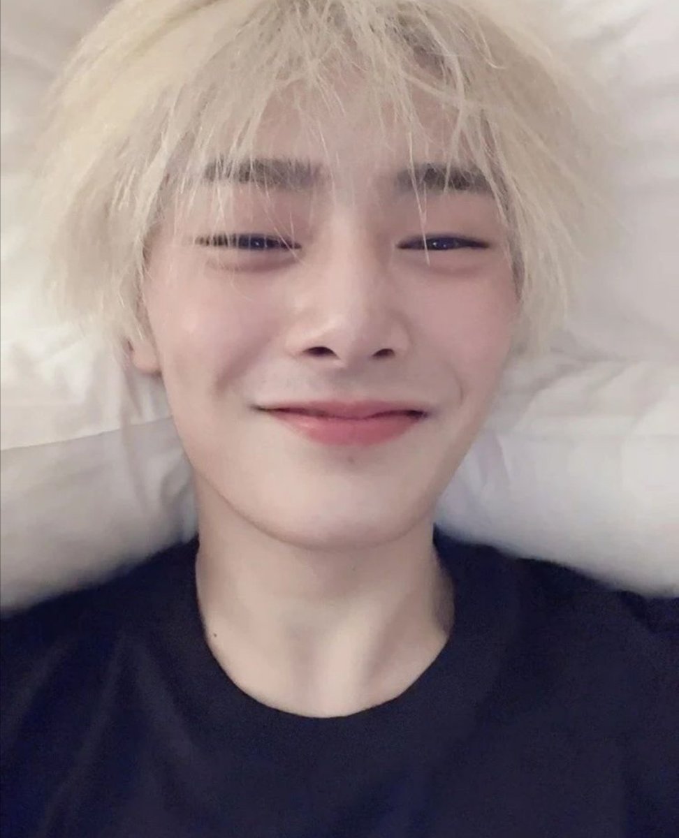 jeonginim olmasa napardim su sifata bakin minicik