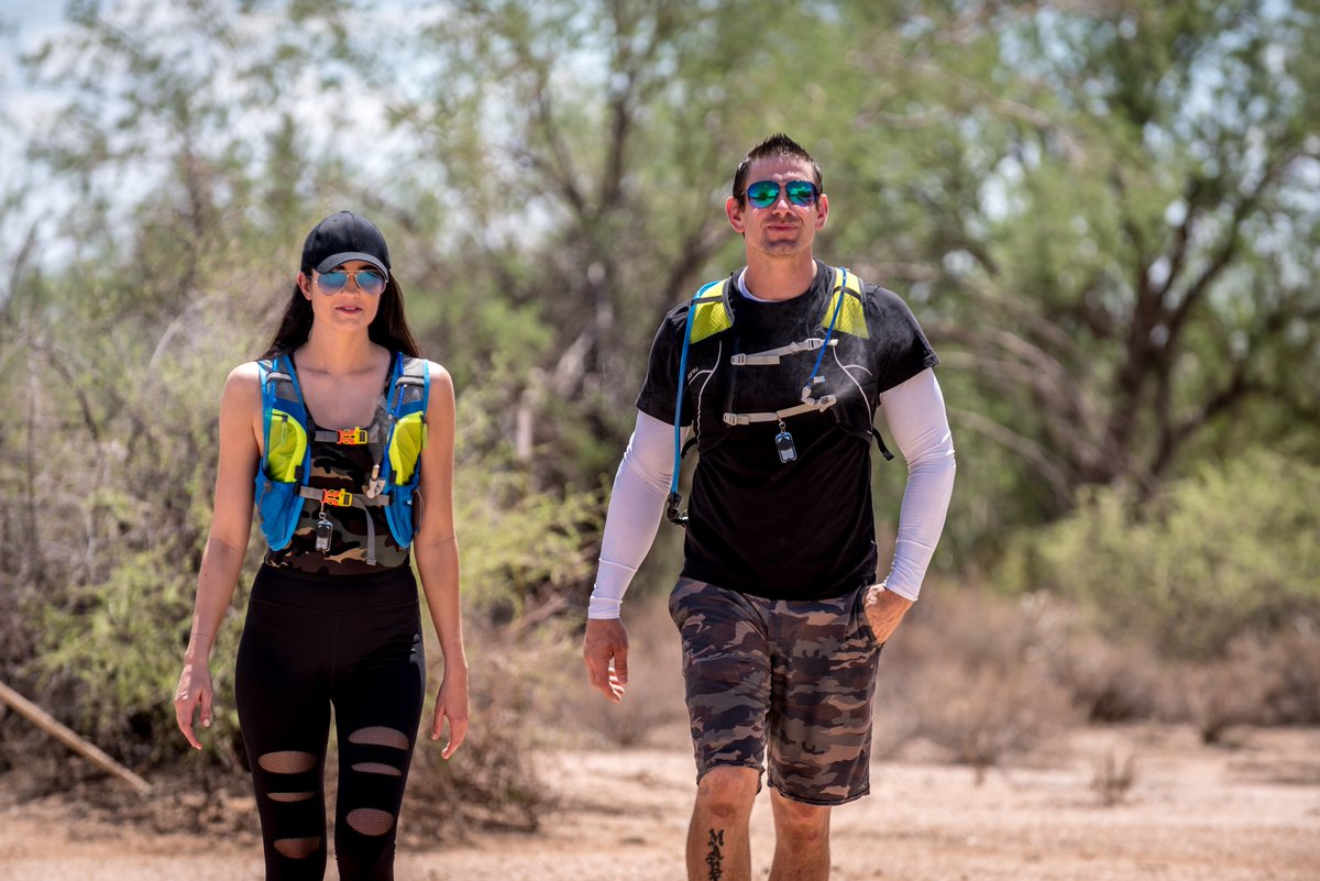 ExtremeMistPCS's tweet image. The Ultimate hydration backpack for year-round! 
Makes a great gift for those who love the outdoors, our cooling backpack makes a great gift for cycling, runners, hikers, and more!❤👌

.
.

#justaddwater #mistingbackpack #hydrate #trackandfield
