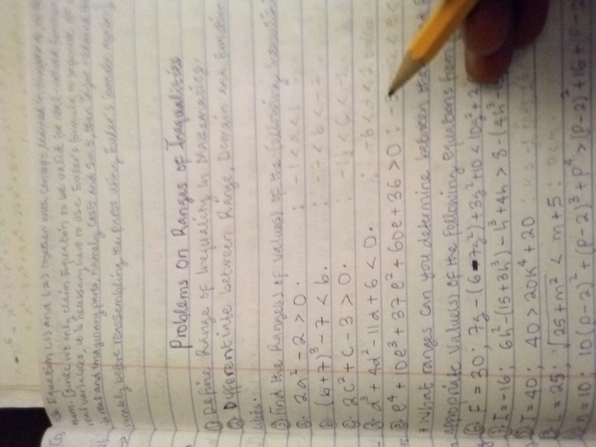 Elbichawy's tweet image. Dear Friends!

We&apos;re informing you to include us in your daily to daily prayers,because our book called &quot;#ElbichawyBookOfElementaryIntermediateAndAdvancedMathematics&quot; is about to publish,it was embellished with alot of illustrations,solved and unsolved problems..
  Signed.
@#ATEE