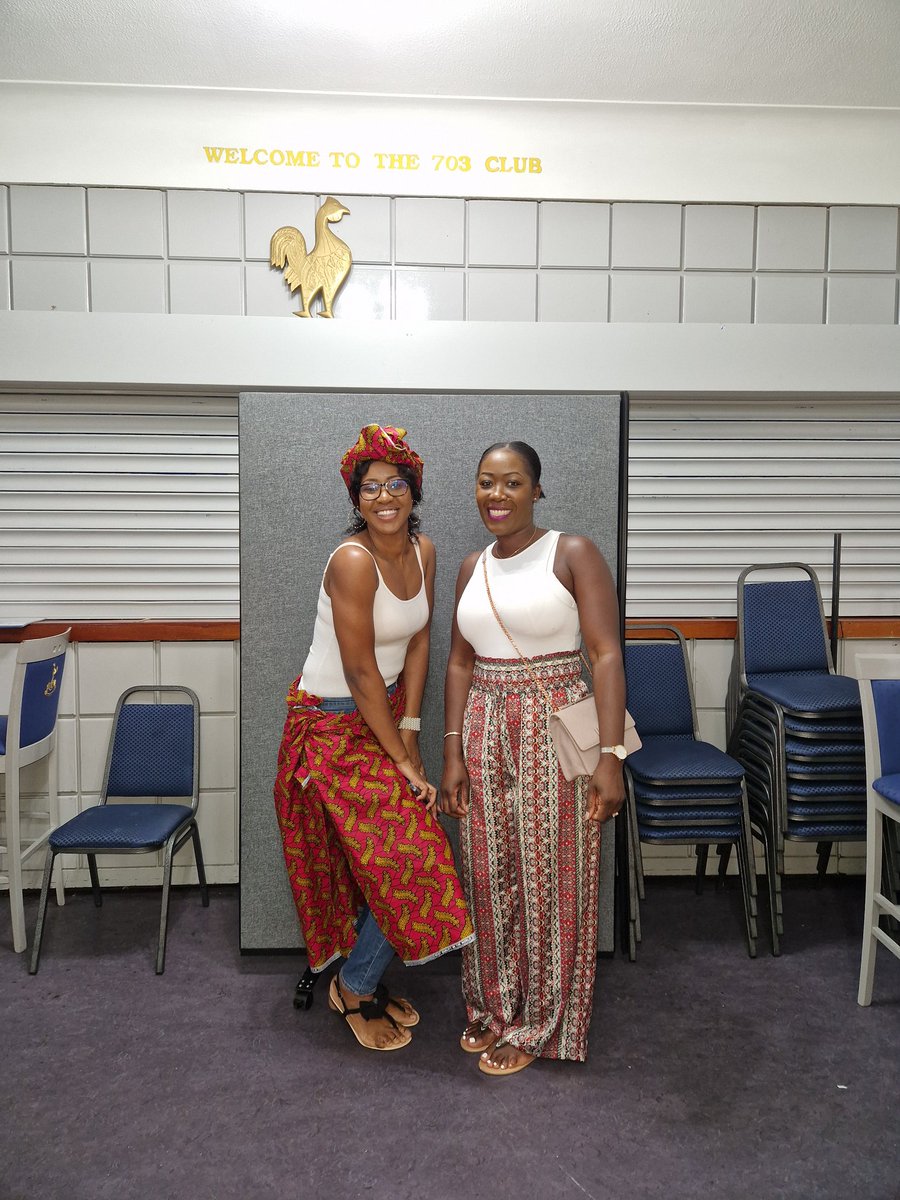 NorthMidOverseasNurses tweet media