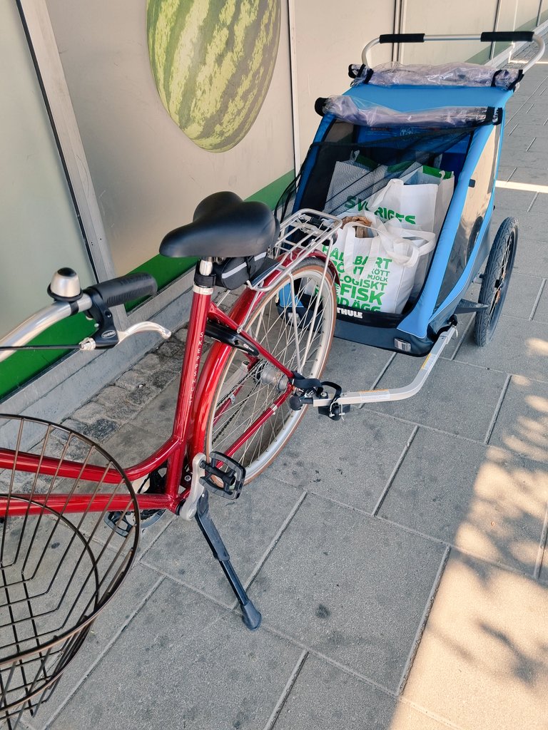 Melanie Derome tweet media