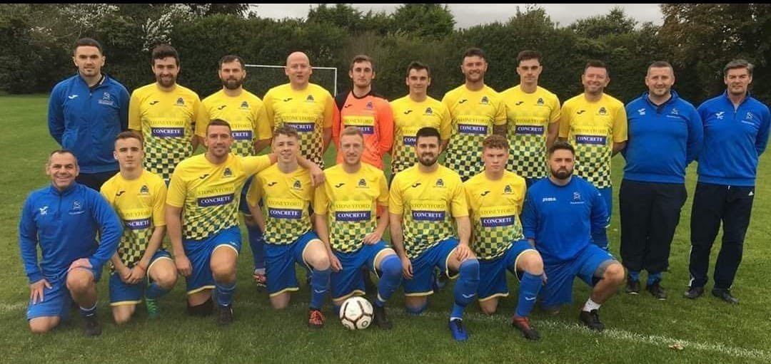 Ford FC tweet media