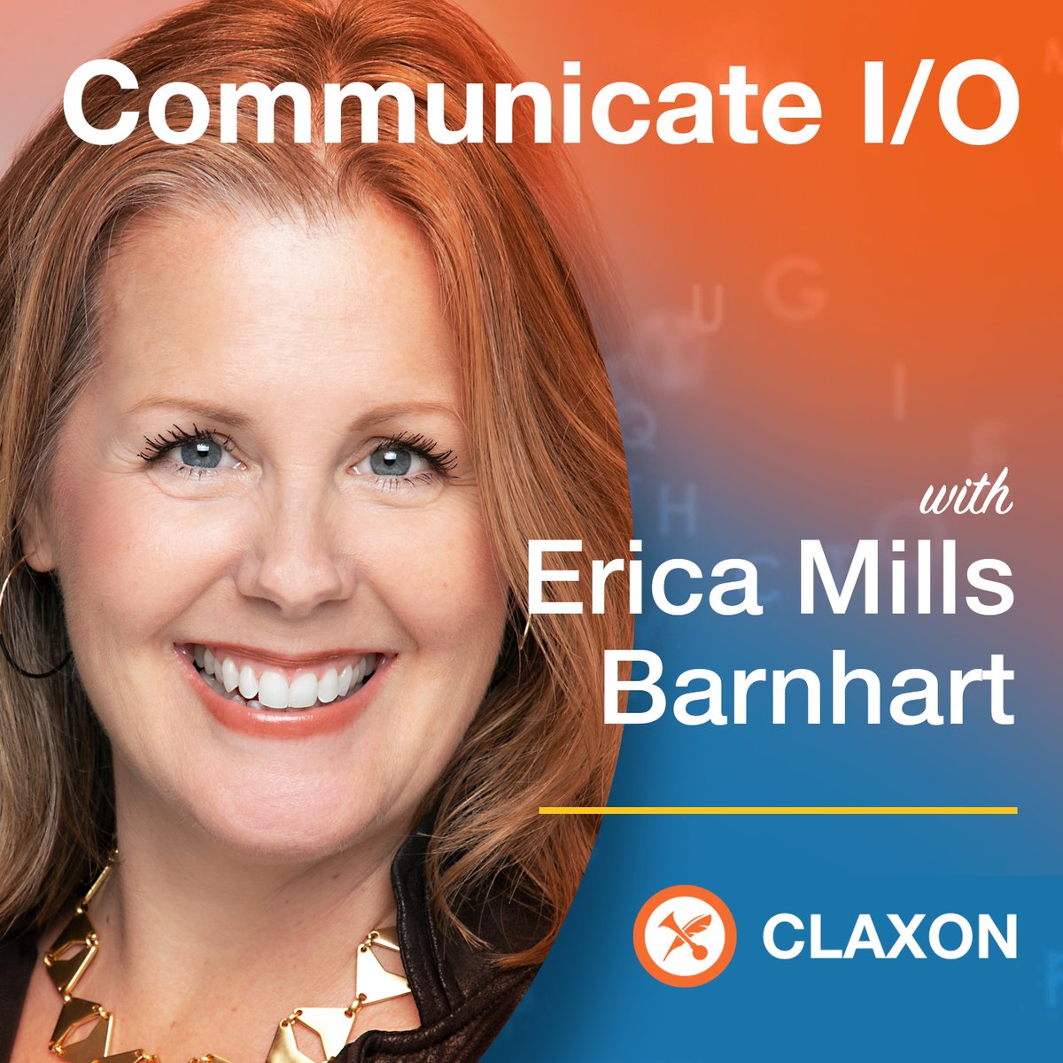Erica Mills Barnhart tweet media