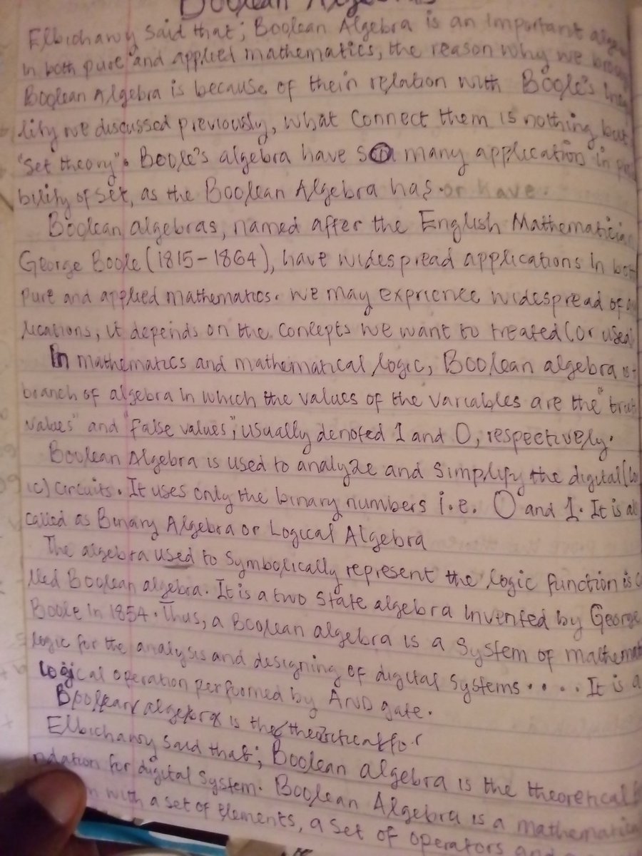 Elbichawy's tweet image. Dear Friends!

We&apos;re informing you to include us in your daily to daily prayers,because our book called &quot;#ElbichawyBookOfElementaryIntermediateAndAdvancedMathematics&quot; is about to publish,it was embellished with alot of illustrations,solved and unsolved problems..
  Signed.
@#ATEE