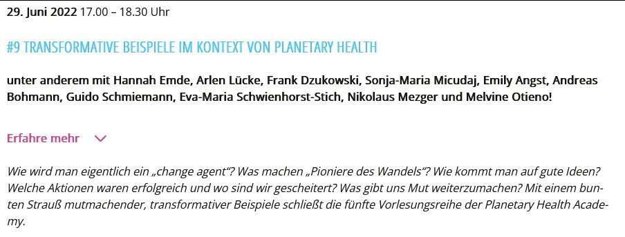 H4F_Leipzig's tweet photo. Tipp Mittwoch 17 Uhr, kostenlos: https://t.co/jsBjfupiAU  Mit #Klimafair und #Hitzeforum aus Leipzig https://t.co/RDr8ORn6Jv