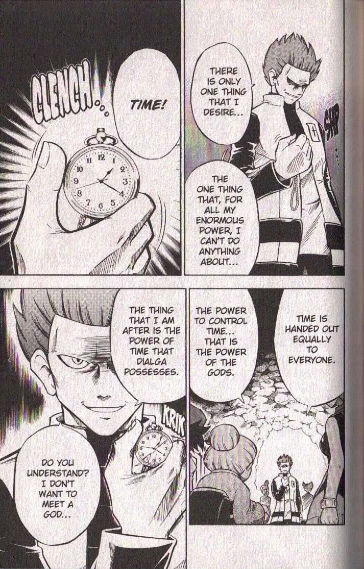 Goobomber tweet media