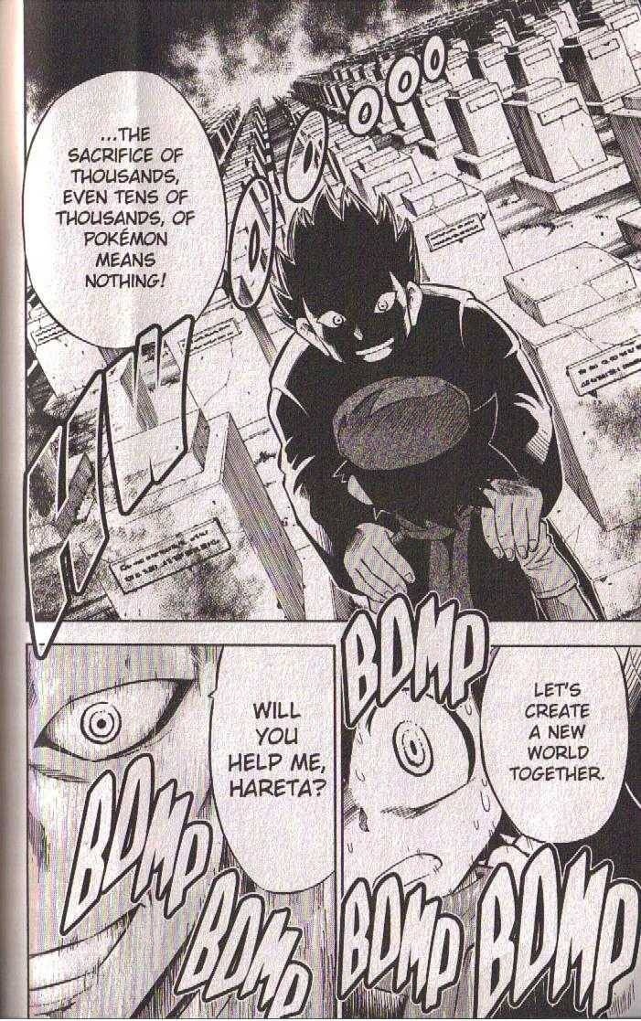 Goobomber tweet media