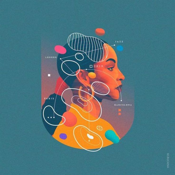 Emma23140227's tweet photo. Graphic illustration features!
Face demographic sensation know about graphic designing pop up design hight in power mind #illustration
#Graphic
#graphiccontent #graphicart https://t.co/l4Urs5RIdM