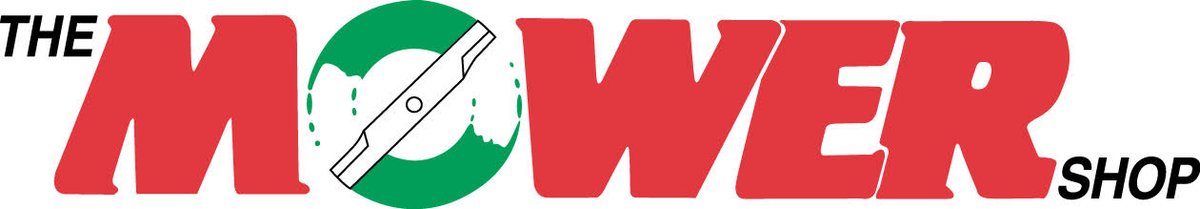 Thanks to <a href="/TheMowerShop/">The Mower Shop</a> for sponsoring our 11th <a href="/AmericanLegion/">The American Legion</a> and <a href="/ESAEtaPi/">ESA Eta Pi</a> Charity Golf Outing again this year! 

If you'd like to join us, sponsor, or donate, please DM me!  Our outing is Thursday, September 22nd.  Proceeds benefit <a href="/StJude/">St. Jude</a>. 

legion470andetapigolfouting.org