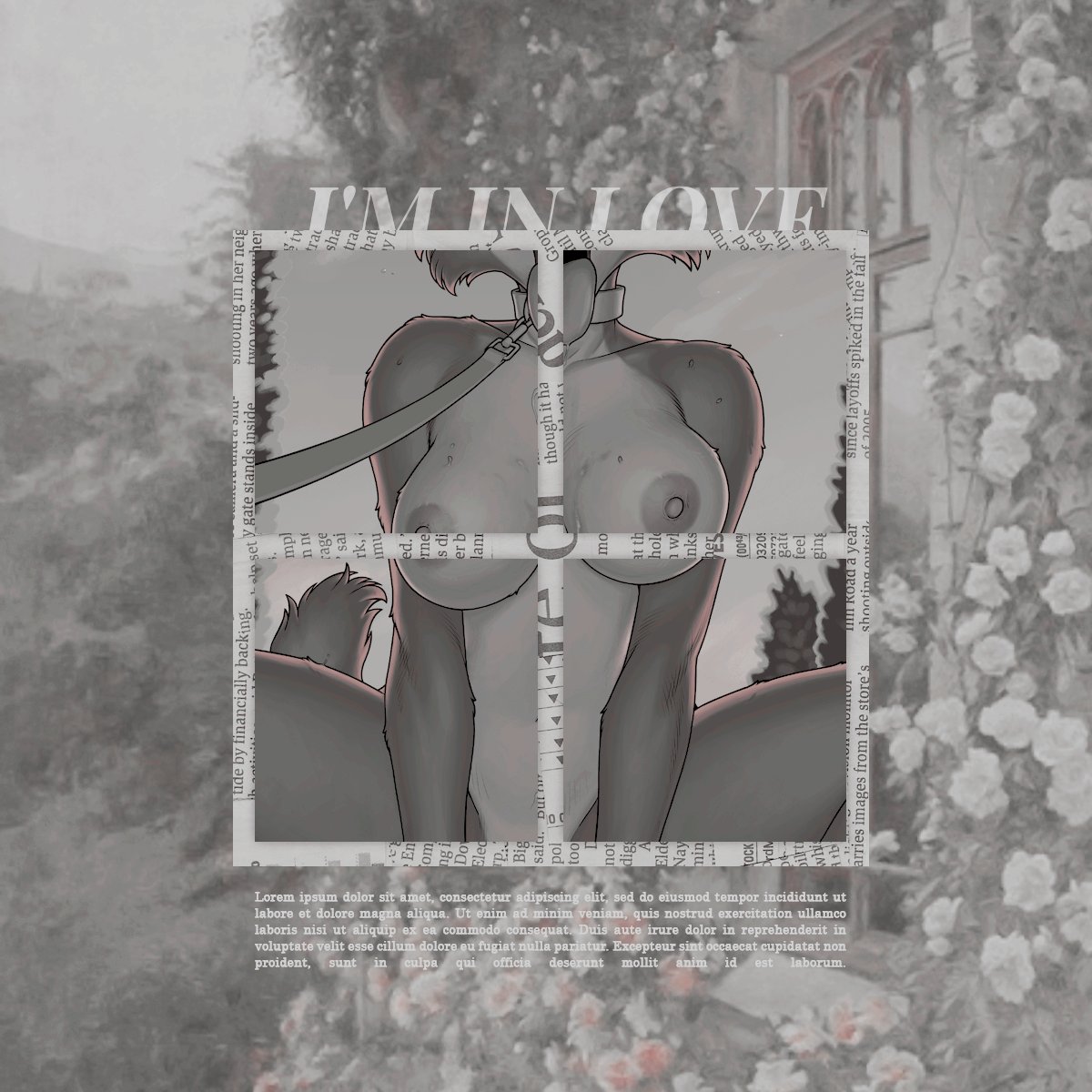 _beastoflove's tweet photo. ⠀ ⠀ ⠀ 
⠀ ⠀ ⠀ 𝑌𝑜𝑢'𝑟𝑒 𝑠𝑢𝑐𝘩 𝑎 𝑑𝑎𝑟𝑙𝑖𝑛𝑔
⠀ ⠀ ⠀ 𝐬𝐨 𝐜𝐚𝐥𝐥 𝐦𝐞 /.ጋሁክዐ./ 𝖼𝗎𝗍𝗂𝖾
⠀ ⠀ ⠀ https://t.co/TdQN81egv9
