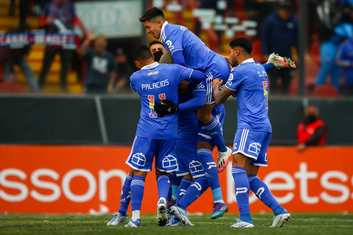 Radio Portales on Twitter "SEÑAL DIGITAL Entretiempo en el Estadio