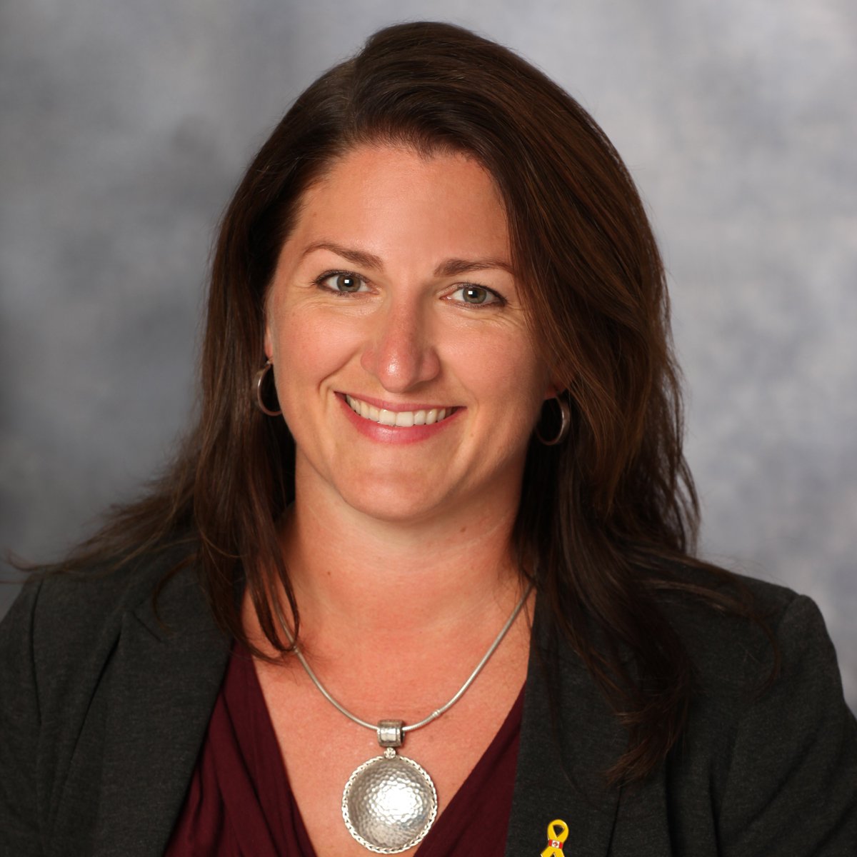 QueensUHealth's tweet photo. A project partnering @HeidiCramm, @families_rsch & @CIPSRT_ICRTSP will create a virtual wellbeing hub for the families of public safety personnel - thanks to new funding from @PHAC_GC: https://t.co/v5W7ft4XXj https://t.co/ARnLKgEvpN