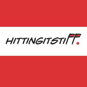 Jan Stals van Rooyen tweet media