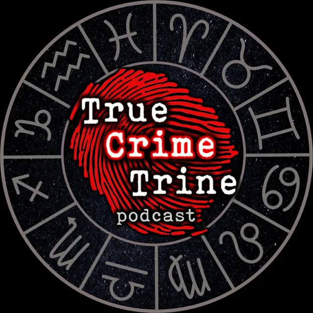 TrueTrine's tweet photo. Join us for Episode 63 where we have our second special guest and continue with the fun and light-hearted theme from last week as we discuss Sasqautch. #truecrime #bigfoot #Sasquatch #podcast 
https://t.co/IhvYT95nCC https://t.co/xaMBttPt3g