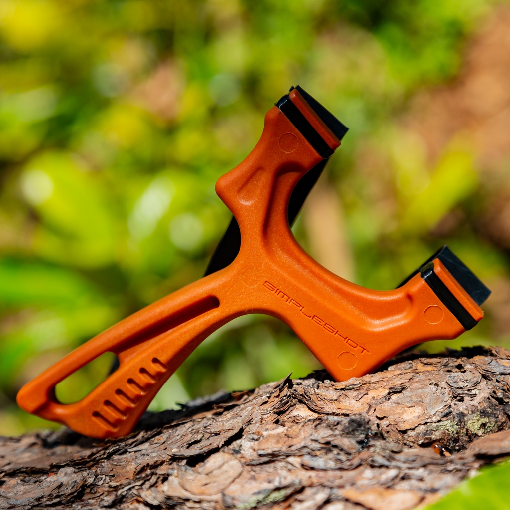 simpleshotss's tweet photo. Available in Black, Vibrant Green, Burnt Orange and new Gunmetal, the new Torque X is the latest Year X offering from SimpleShot.
Celebrating our tenth year all year long!
https://t.co/xxoiiRYSDk
#slingshots #SimpleShot #slingshotlife #100daysofsimpleshot #torque #torquex https://t.co/NjERqfYJq7